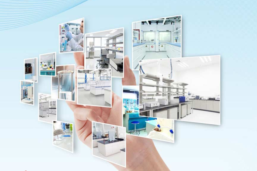 關于醫藥冷庫-GSP認證一百多問實操解答